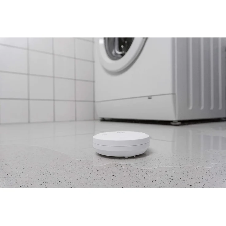 Homematic IP Wassersensor (HmIP-SWD) – Bild 3