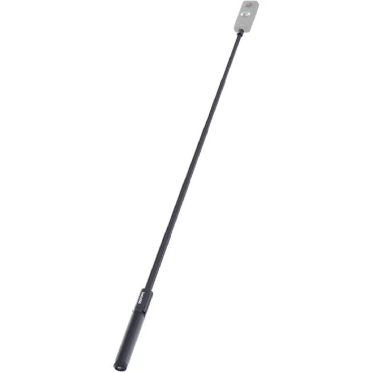 Insta360 2-IN-1 Invisible Selfie Stick + TriPod