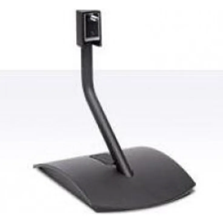 Bose UTS-20 Tischstativ schwarz