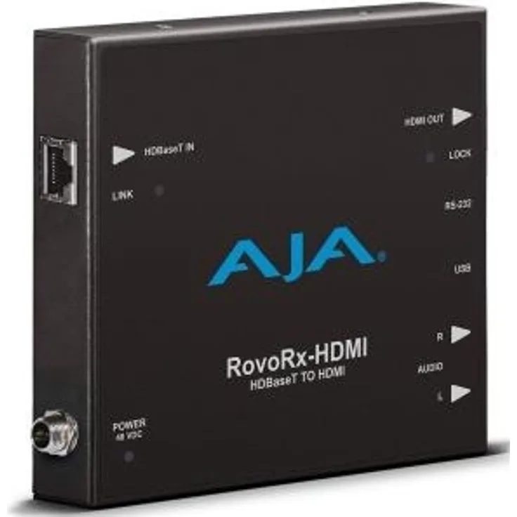 AJA ROVORX-HDMI (ROVORX-HDMI)