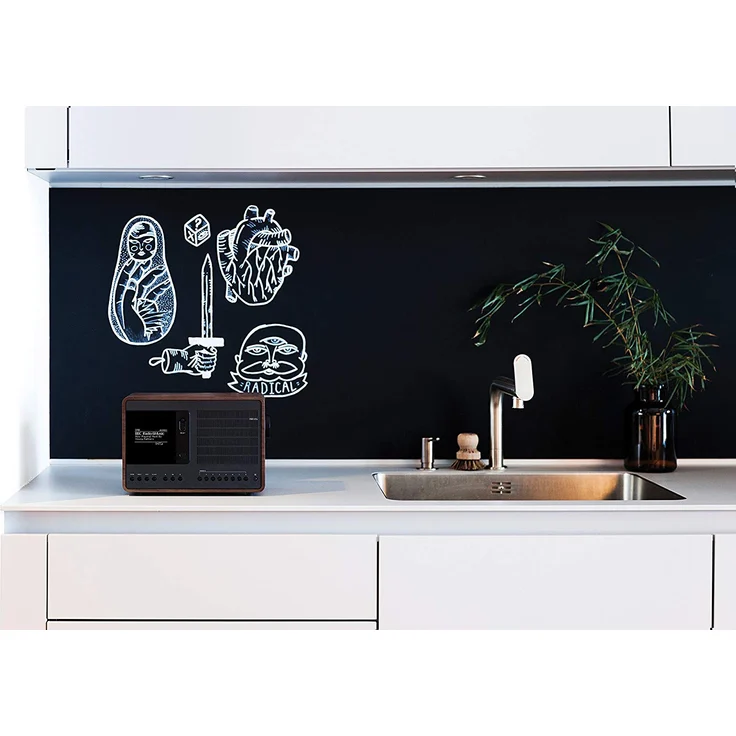 Revo SuperConnect – Bild 3