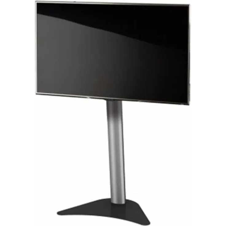 VCM TV-Standfuß Coscal Höhe 48 bis 64 cm