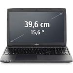 Fujitsu Lifebook A514 (A5140M730ODE)