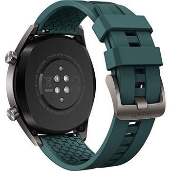 Huawei gt active watch on sale price