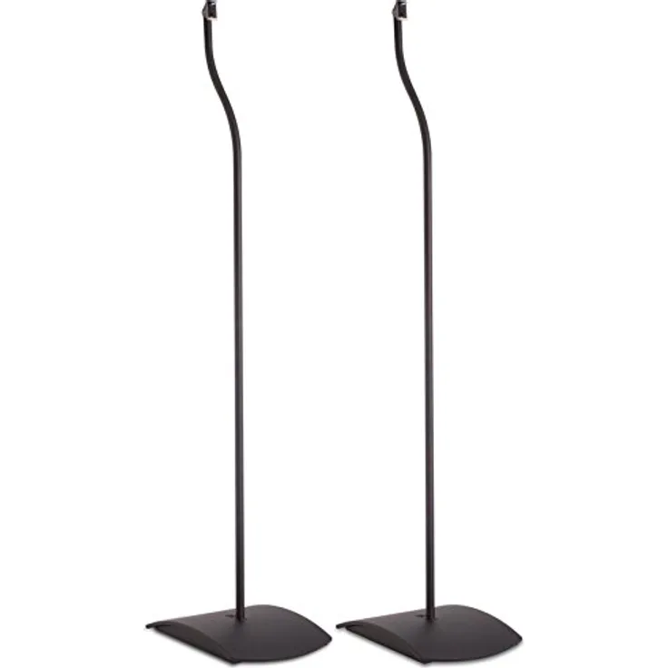 Bose UFS-20 II (Schwarz)