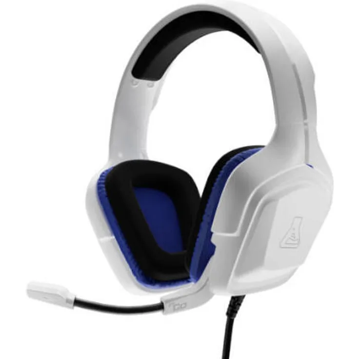 G-LAB KORP Cobalt