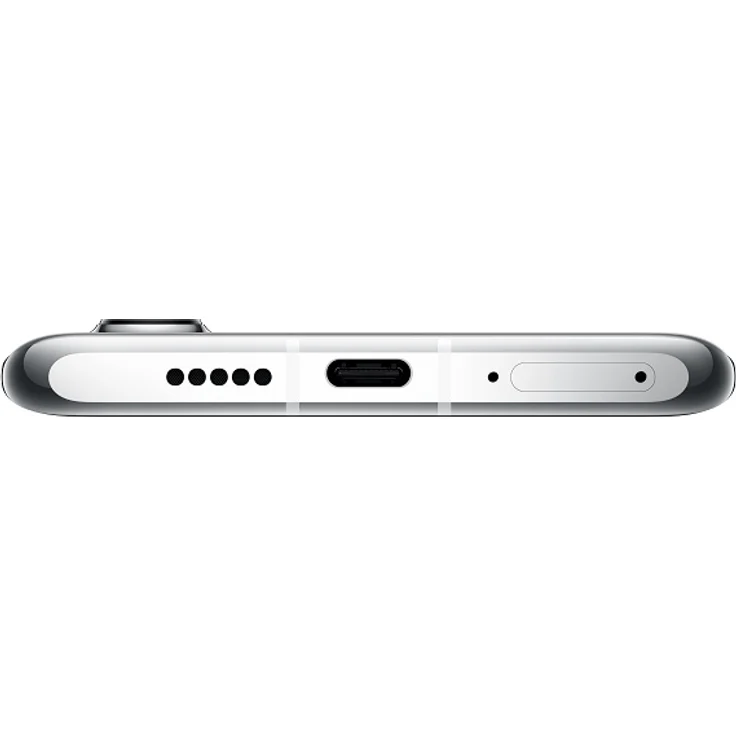 Huawei P30 Pro New Edition Smartphone 16,43cm (6,47 Zoll) OLED-Display, 256GB interner Speicher, 8GB RAM, Dual-SIM, Android, Silver Frost – Bild 13