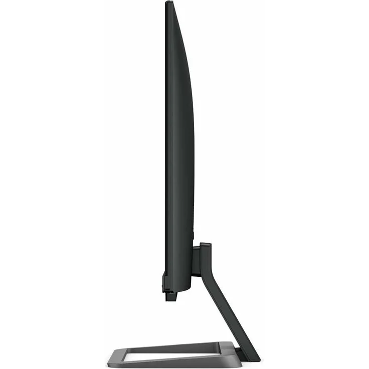 BenQ EW2480 (9H.LJ3LA.TSE) - 23,8 Zoll, Full HD (1920 x 1080), IPS-Panel, 60Hz, 5ms, 250cd/m² – Bild 4