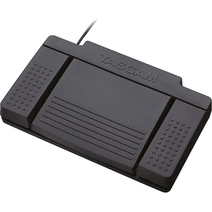 Tascam RC-3F