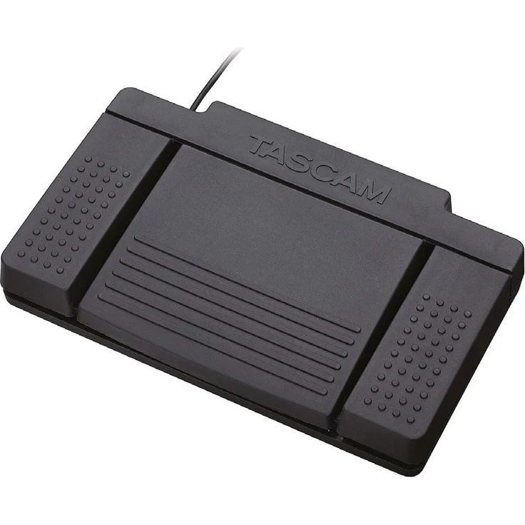Tascam RC-3F