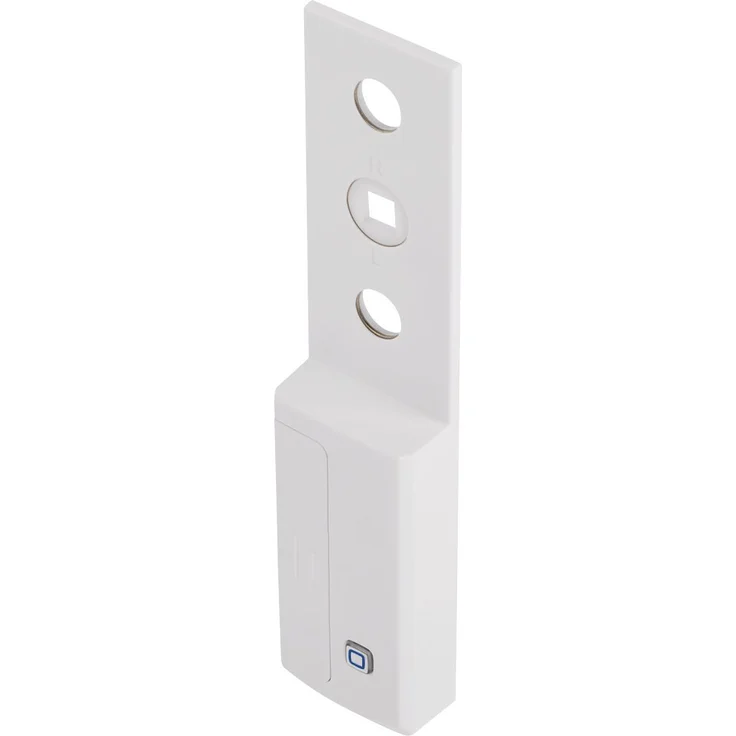 Homematic IP Fenstergriffsensor (HmIP-SRH) – Bild 1