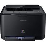 Samsung Clp 315W