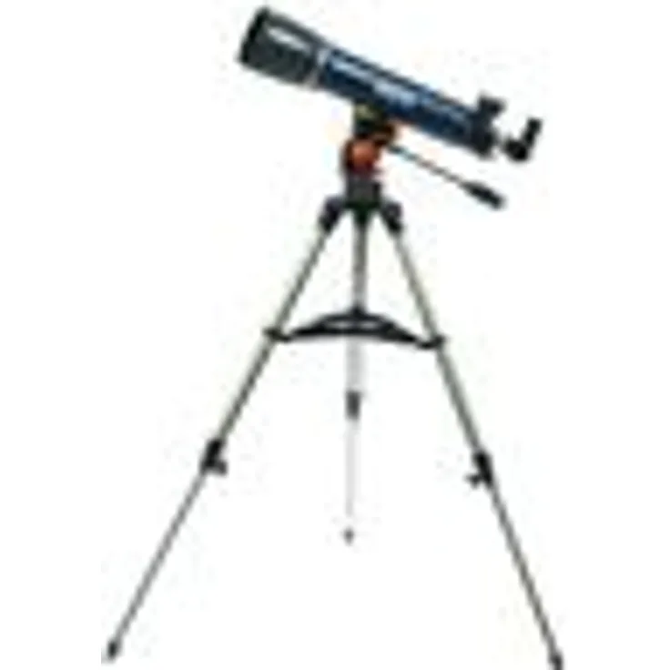 Celestron AstroMaster 102 AZ Refraktor