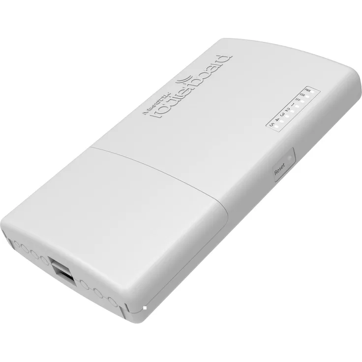 Mikrotik PowerBox Pro. Ethernet LAN Datentransferraten: 10,100,1000 Mbit/s, Verkabelungstechnologie: 10/100/1000Base-T(X). Netzstandard: IEEE 802.3af,IEEE 802.3at. Produktfarbe: Weiß. Flash-Speicher: 16 MB, RAM-Speicher: 128 MB, Speichermedien: Flash. Ene