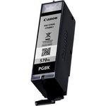Canon PGI-570XL PGBK w-o Sec, schwarz