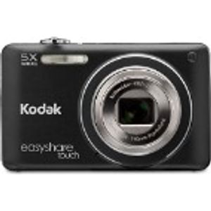 Bild für Kodak Easyshare Touch M5370