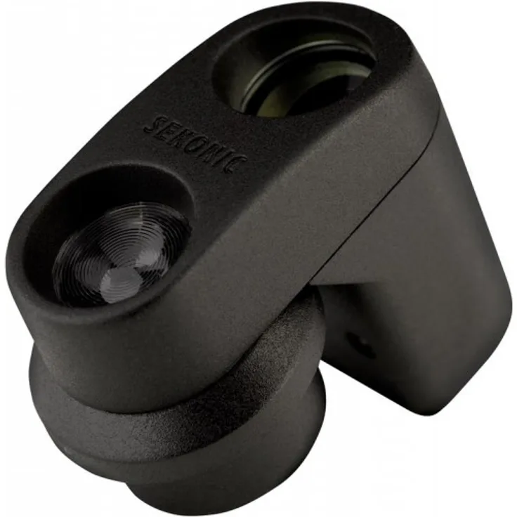 Sekonic 5-Grad-Sucher