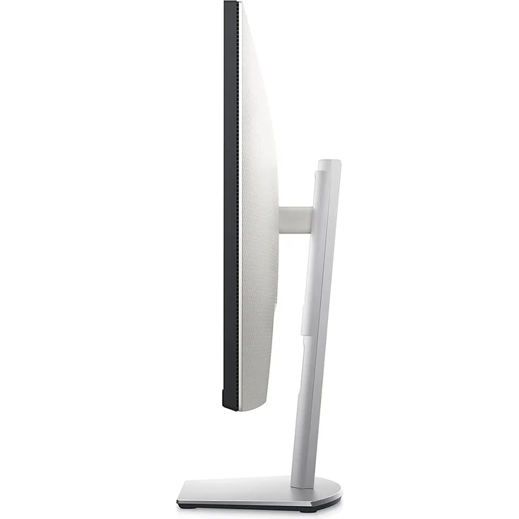 Dell S2721DS - 27 Zoll, WQHD (2560 x 1440), IPS-Panel, 75Hz, 4ms, 350cd/m² – Bild 2