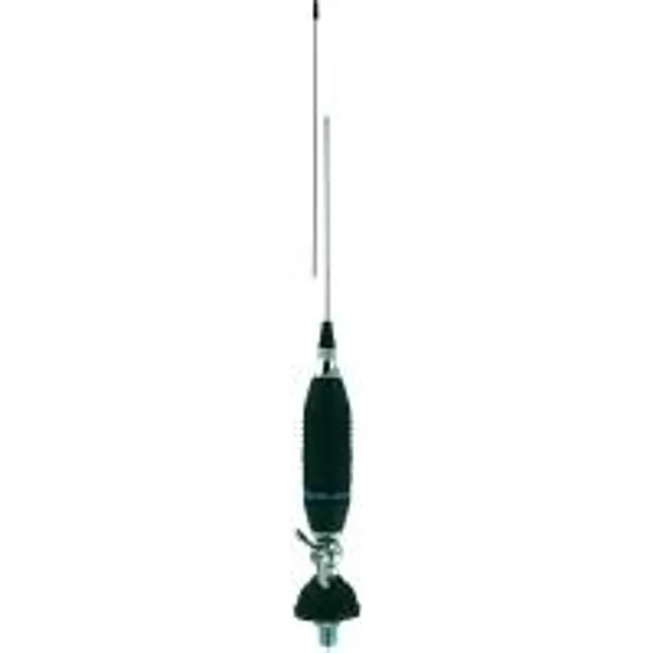 Alan CB-Mobilantenne Funk 90 (T638.04)