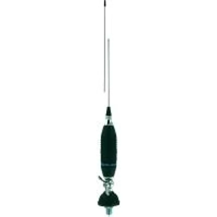 Alan CB-Mobilantenne Funk 90 (T638.04) – Bild 1