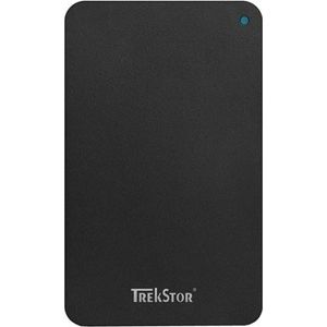 Bild für TrekStor DataStation pocket pace 3.0 1TB schwarz (84970)