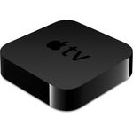 Apple TV 3.Generation MD199FD/A
