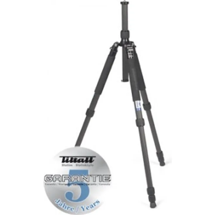 Kaiser TC-324 Tiltall TriPod
