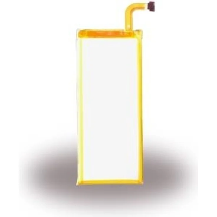 Huawei Li-Ion-Akku HB3742A0EBC für Huawei (HB3742A0EBC)