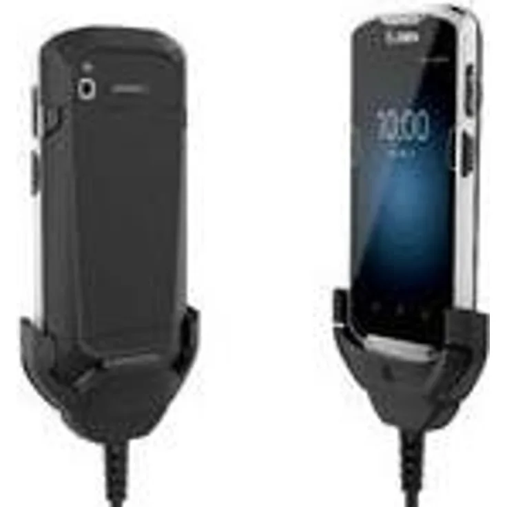 Zebra CBL-TC51-USB1-01 Rugged Charge Cable - Stromkabel (CBL-TC51-USB1-01)