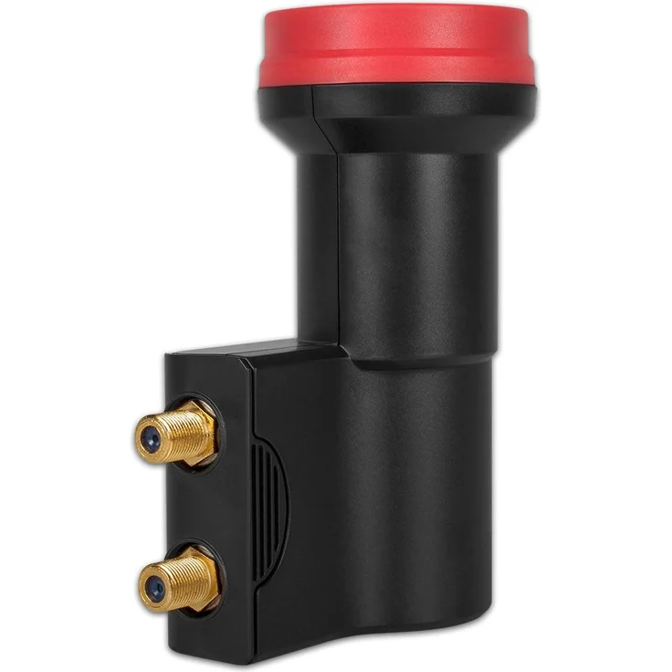 Megasat Diavolo Twin – Bild 2