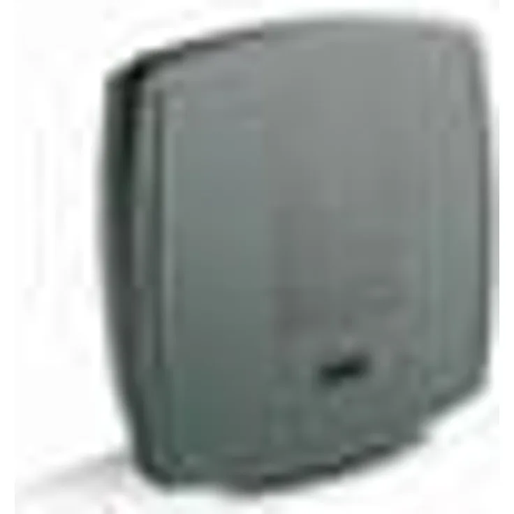 Cisco AIR-LAP1310G-A-K9