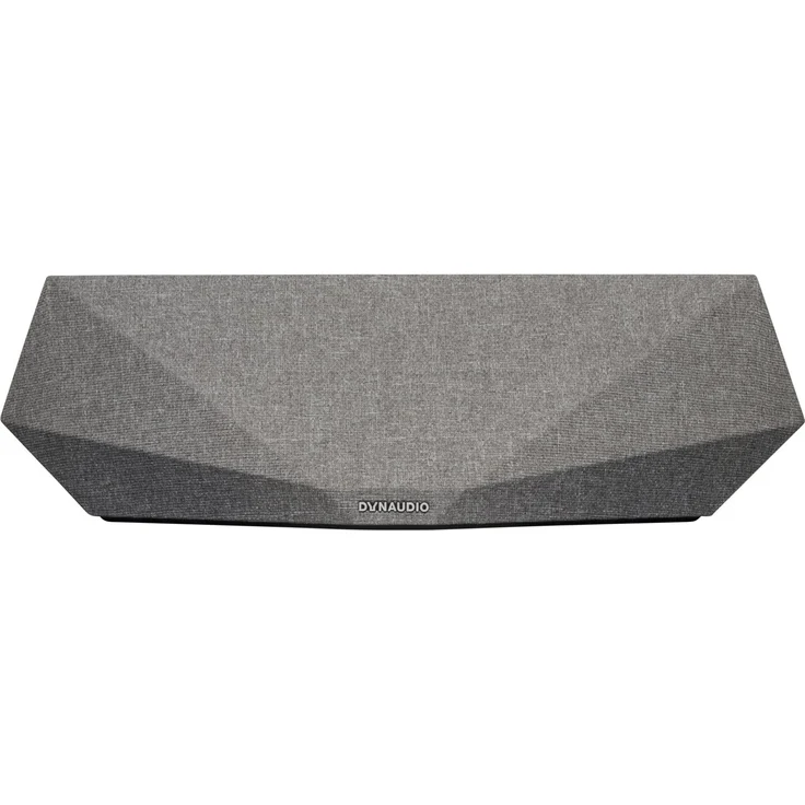 Dynaudio Music 5 hellgrau – Bild 2