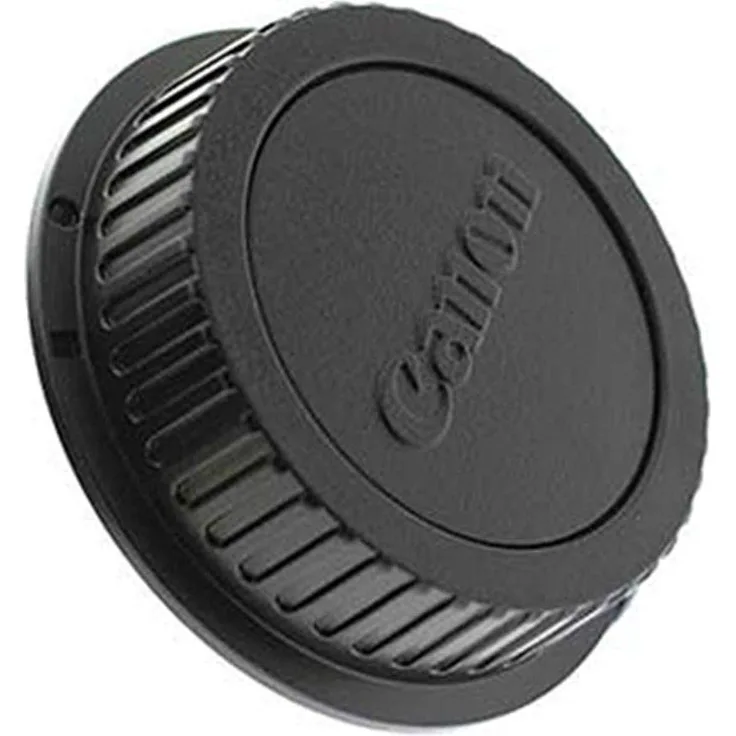 Canon Rückdeckel E
