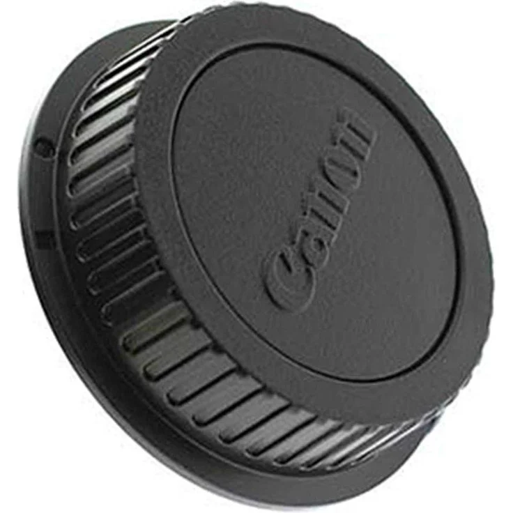 Canon Rückdeckel E