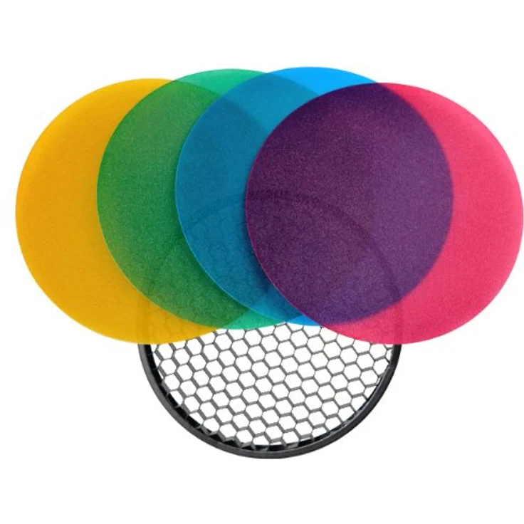 Godox AD-S13 55 cm (21 Zoll) bis 160 cm (63 Zoll) Portable Light BoomPole Stick für Witstro Blitzgerät AD180-360