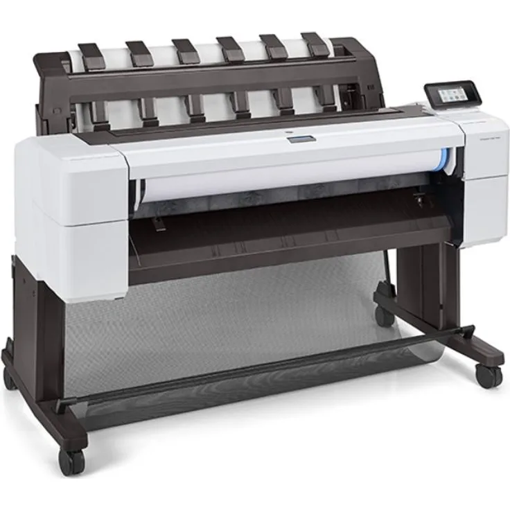 HP DesignJet T1600 (3EK10A)