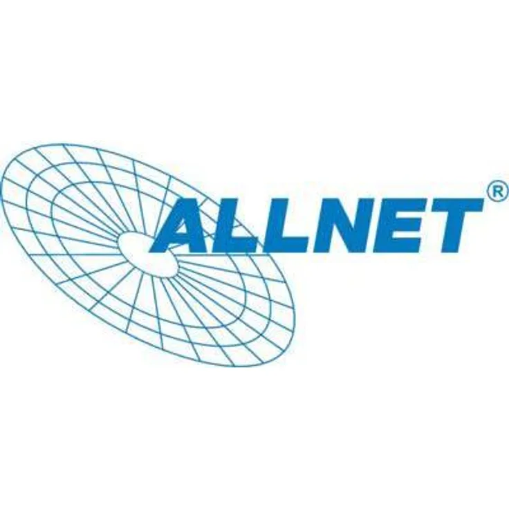 AllNet 127211 Unmanaged L2 Gigabit Ethernet (10-100-1000) Schwarz 19U - Netzwerk-Switches (Unmanaged, L2, Gigabit Ethernet (10-100-1000), Rack-Einbau, 19U, Wandmontage)