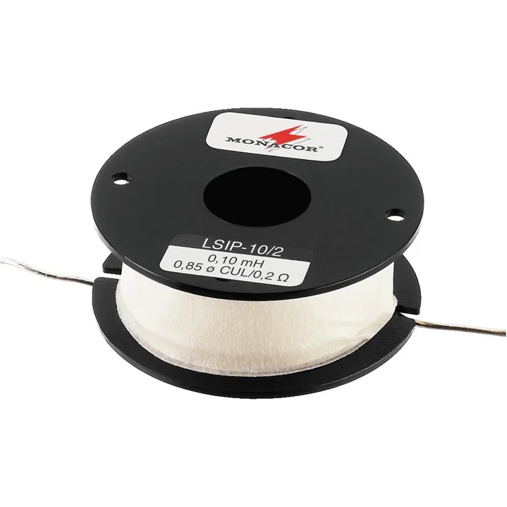 LSIP-102