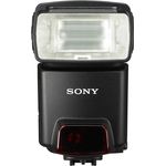 Sony HVL-F 42 AM