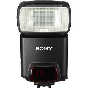 Bild für Sony HVL-F 42 AM