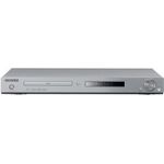 Samsung DVD-HD850 DVD-Player