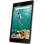 HTC Nexus 9