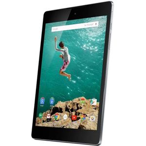 Bild für HTC Nexus 9