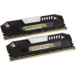 Corsair 16GB DDR3-2133MHz Vengeance Pro (CMY16GX3M2A2133C11)