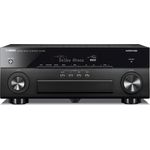 Yamaha RX-A860