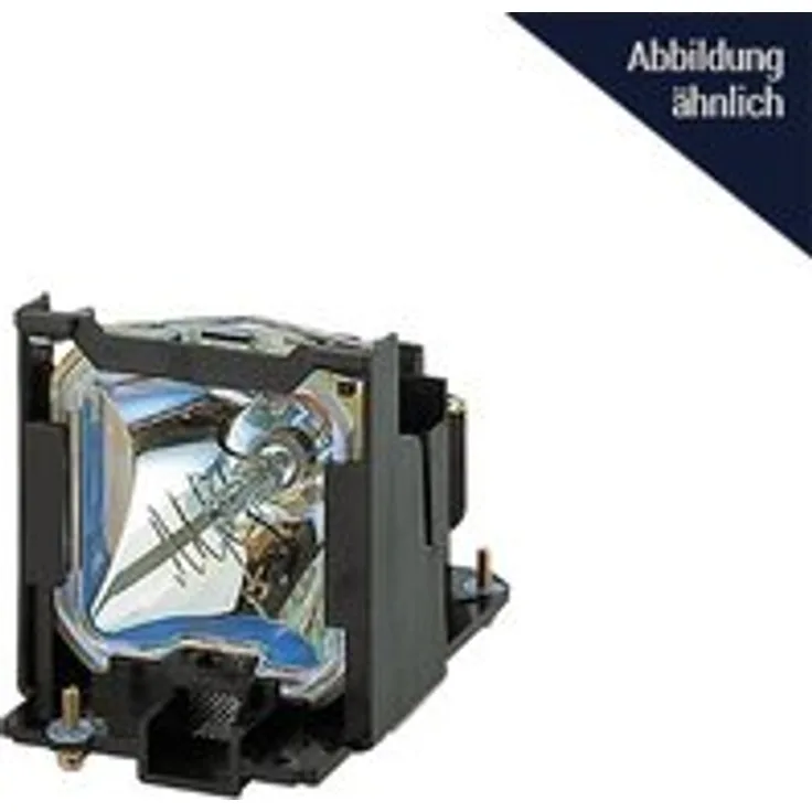 Vivitek 5811119560-SVV Original Ersatzlampe für DW814, DW882ST, DX813, DX881ST