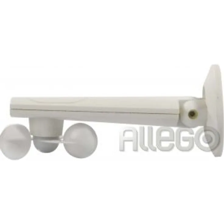 SOMFY Funkwindsensor Eolis WireFree io 1816084