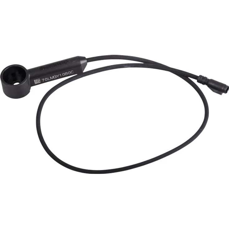 Shimano Geschwindigkeits-Sensor Steps DU-E6000 E6001 E6010 E6050