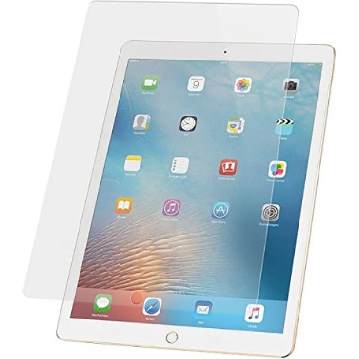 Artwizz SecondDisplay 12.9'' iPad Pro, 9.7'' iPad Pro Klare 1Stück(e) (9987-1763) – Bild 1