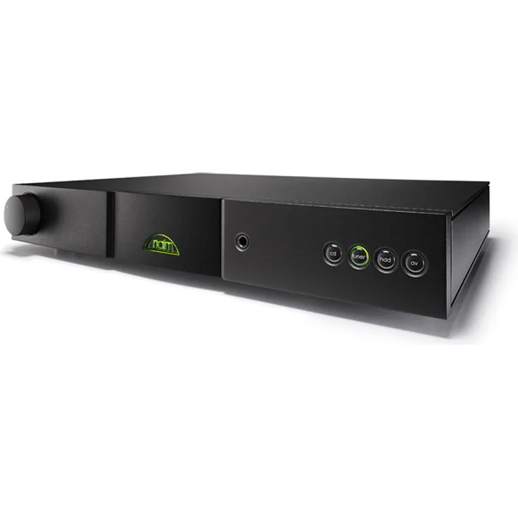 Naim Audio NAIT 5SI